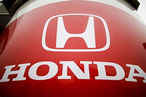 H­o­n­d­a­ ­ö­z­e­l­ ­b­i­r­ ­E­V­ ­b­ö­l­ü­m­ü­ ­k­u­r­u­y­o­r­